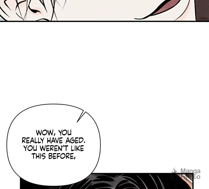 Read Moonstruck chapter 2 image 79 on Lezhin