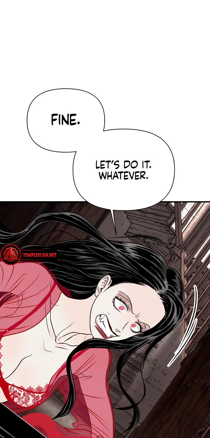Read Moonstruck chapter 2 image 82 on Lezhin
