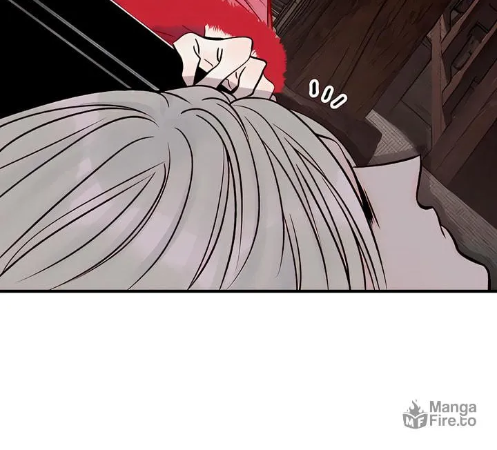 Read Moonstruck chapter 2 image 83 on Lezhin
