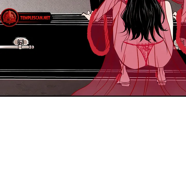 Read Moonstruck chapter 2 image 85 on Lezhin