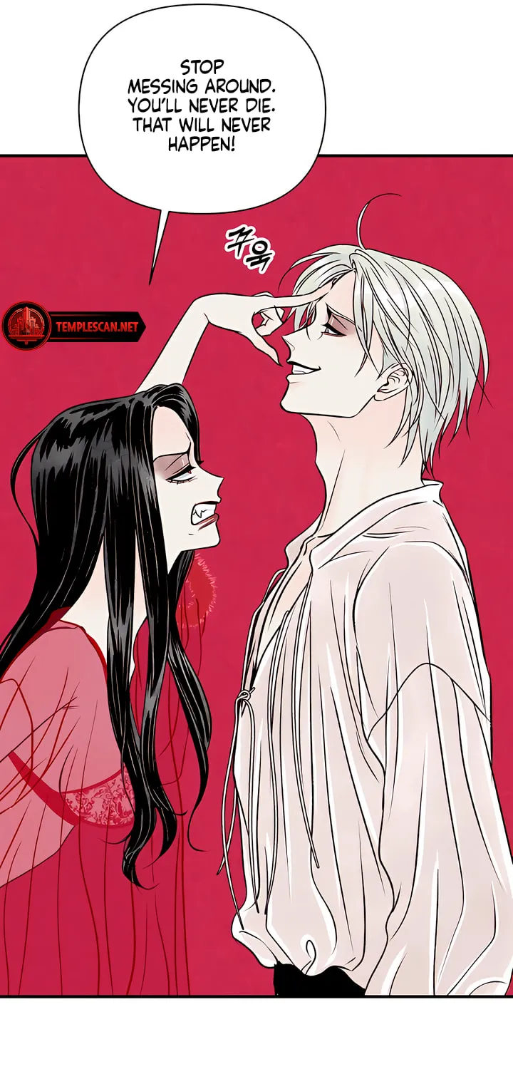 Read Moonstruck chapter 2 image 86 on Lezhin