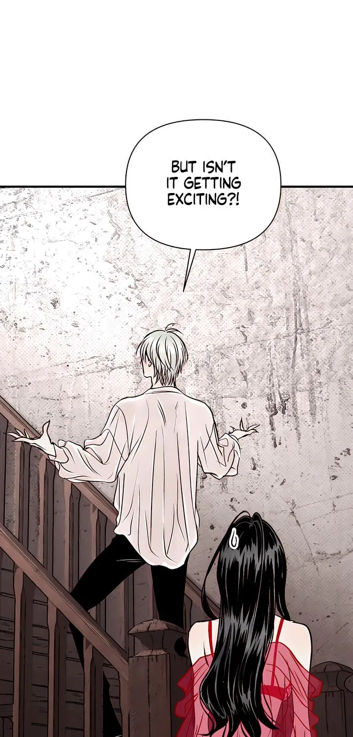 Read Moonstruck chapter 2 image 88 on Lezhin