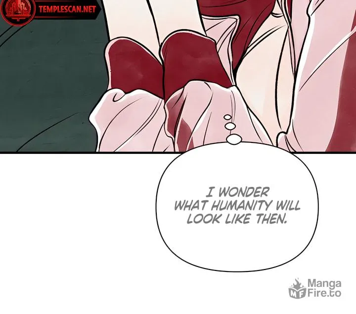 Read Moonstruck chapter 2 image 9 on Lezhin