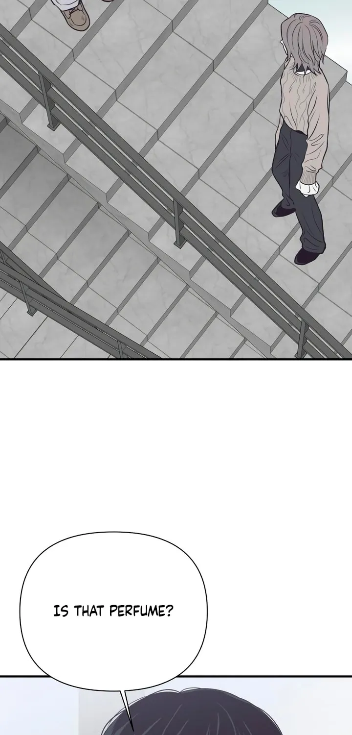Read Moonstruck chapter 20 image 1 on Lezhin