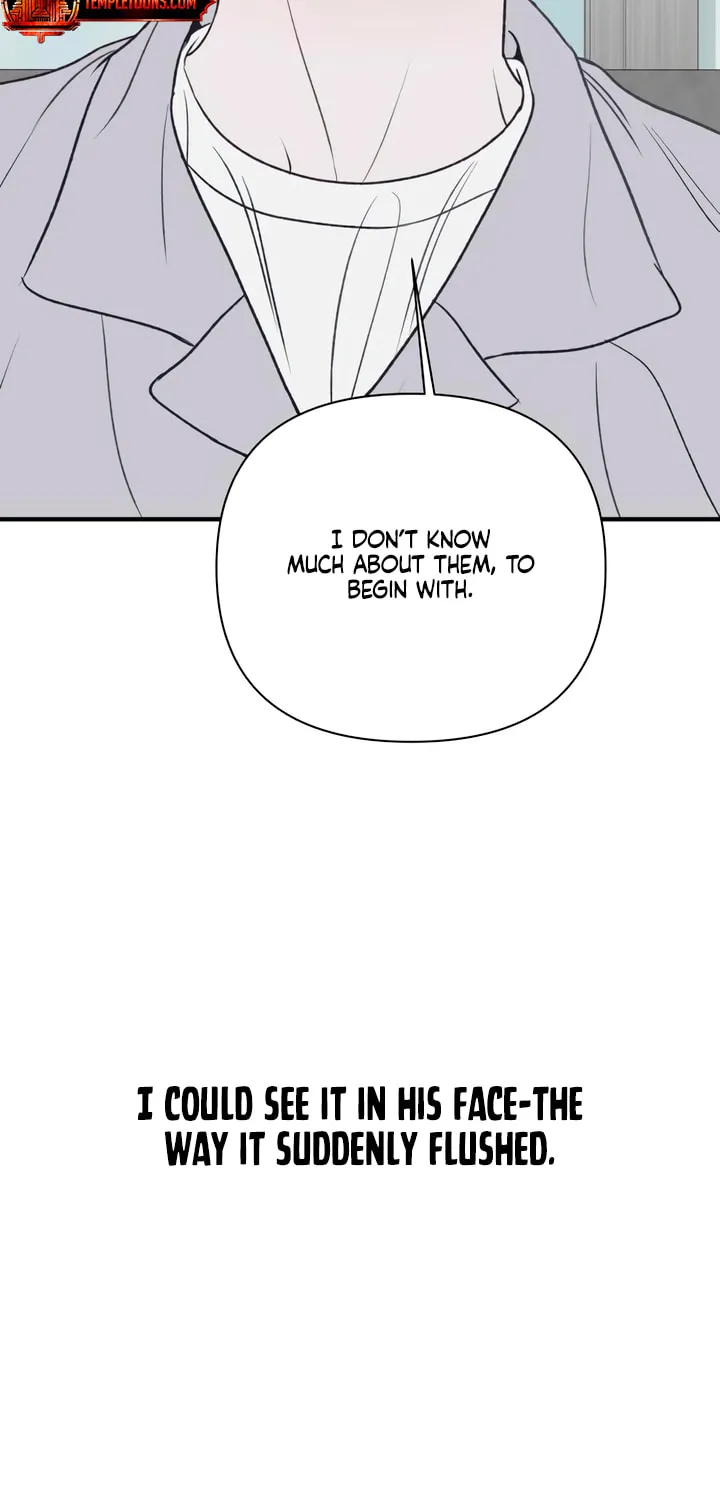 Read Moonstruck chapter 20 image 10 on Lezhin