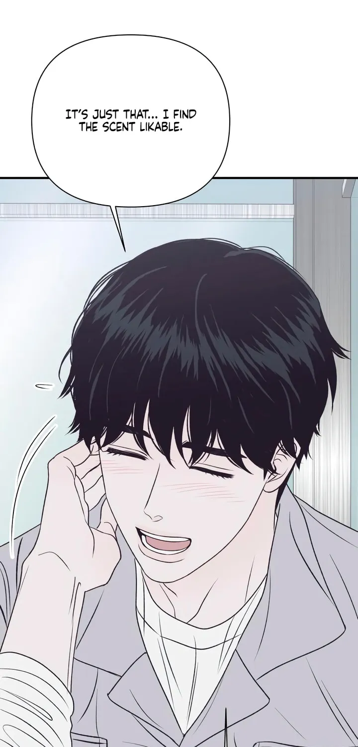 Read Moonstruck chapter 20 image 11 on Lezhin