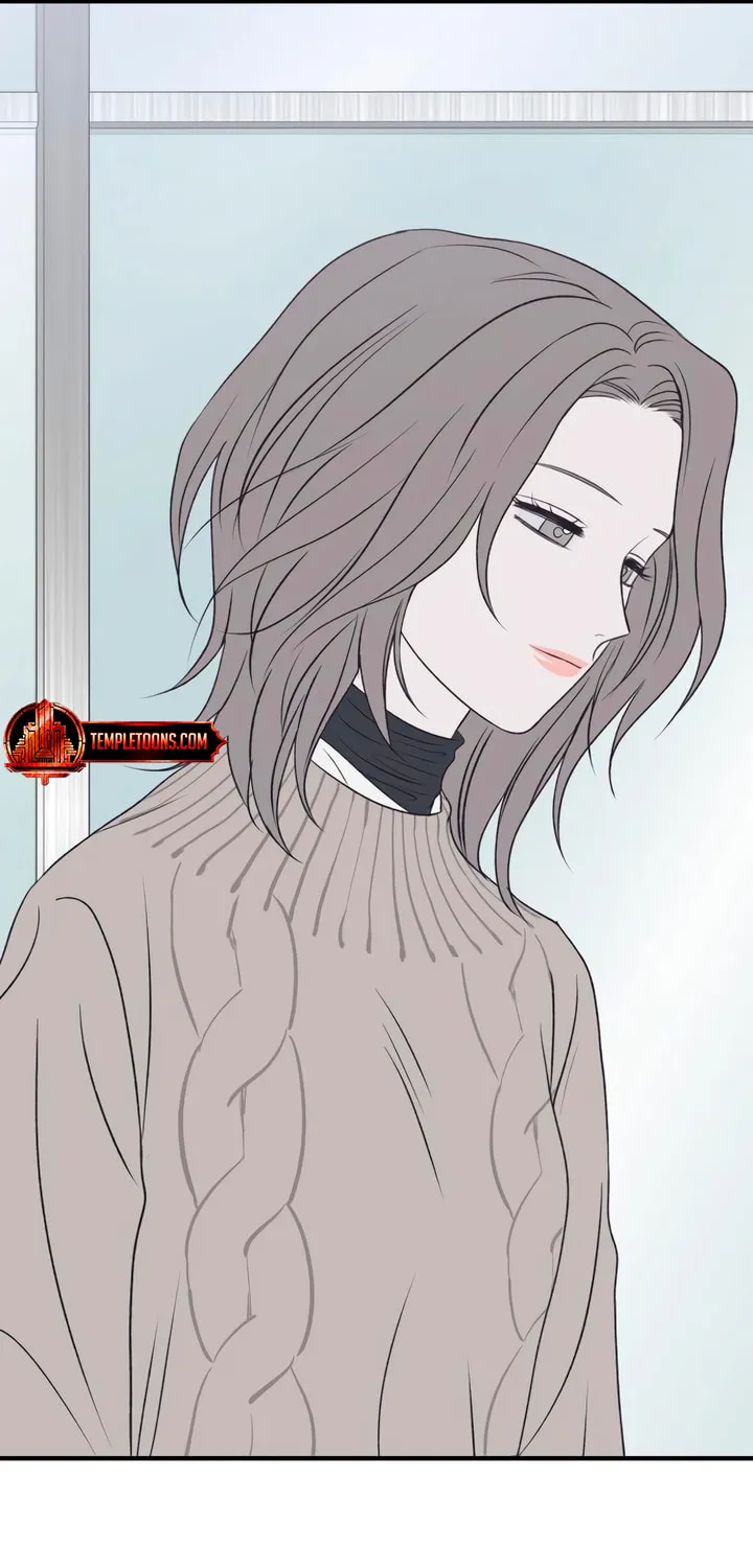 Read Moonstruck chapter 20 image 16 on Lezhin