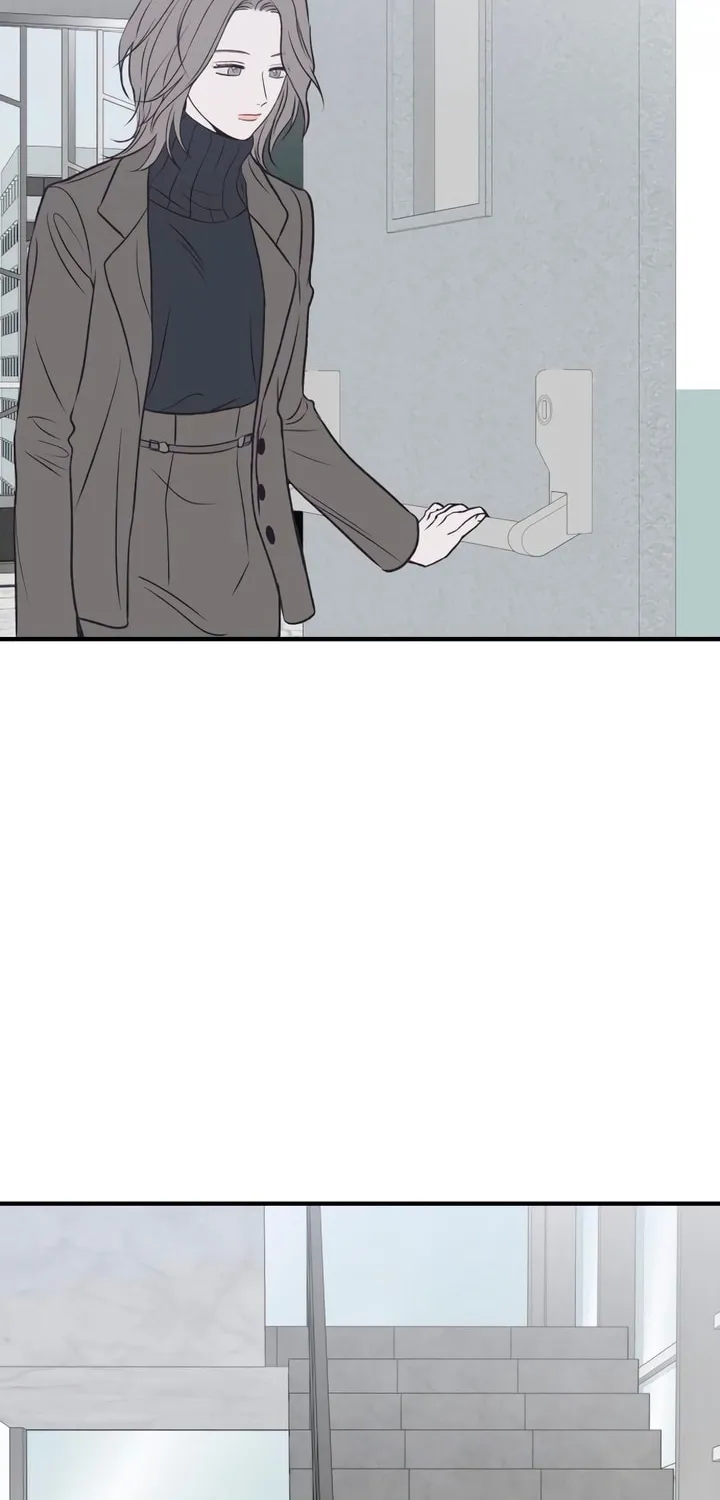 Read Moonstruck chapter 20 image 19 on Lezhin