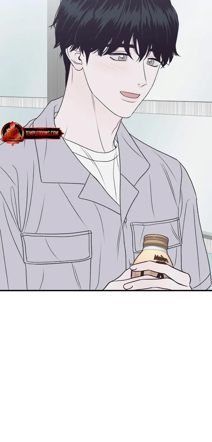 Read Moonstruck chapter 20 image 2 on Lezhin