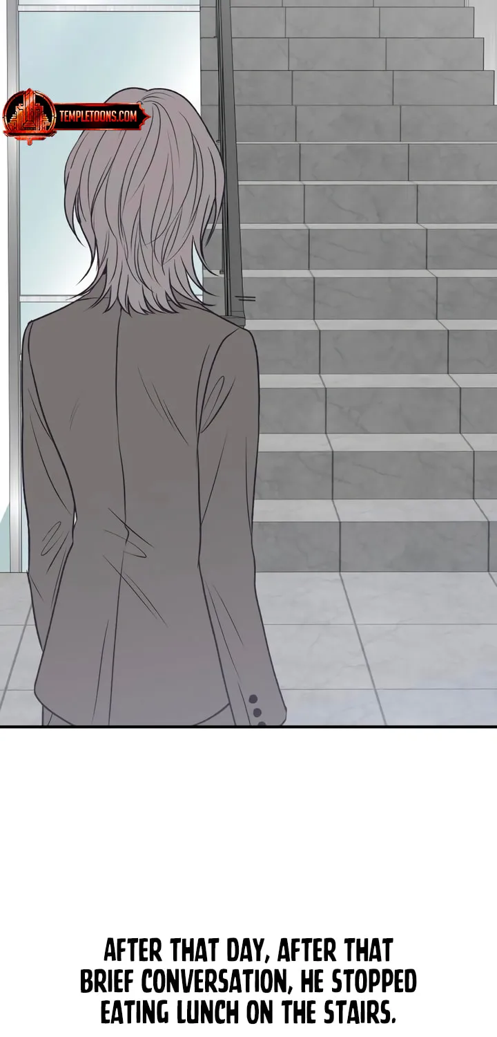 Read Moonstruck chapter 20 image 20 on Lezhin