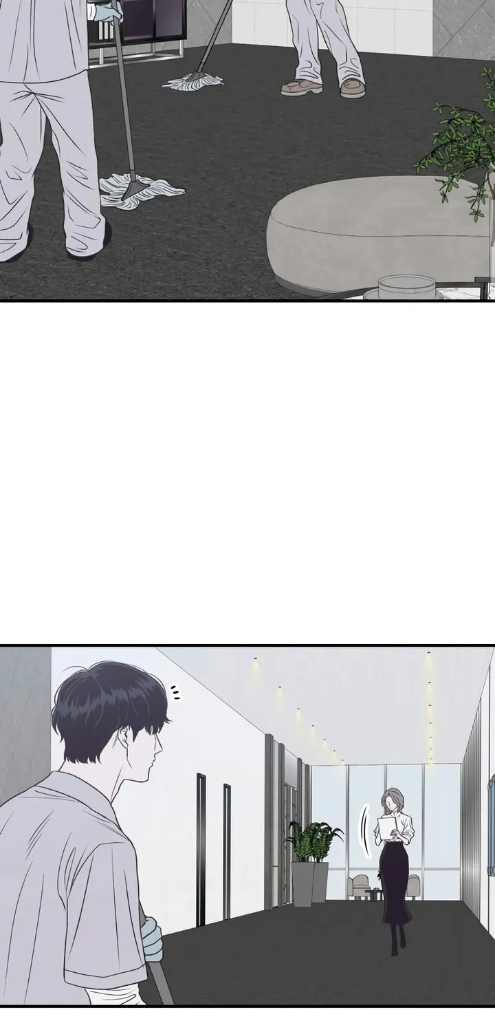 Read Moonstruck chapter 20 image 22 on Lezhin
