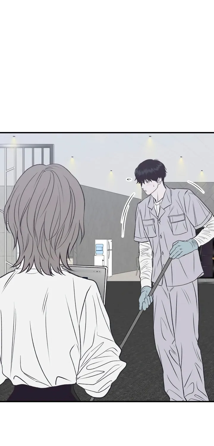 Read Moonstruck chapter 20 image 23 on Lezhin
