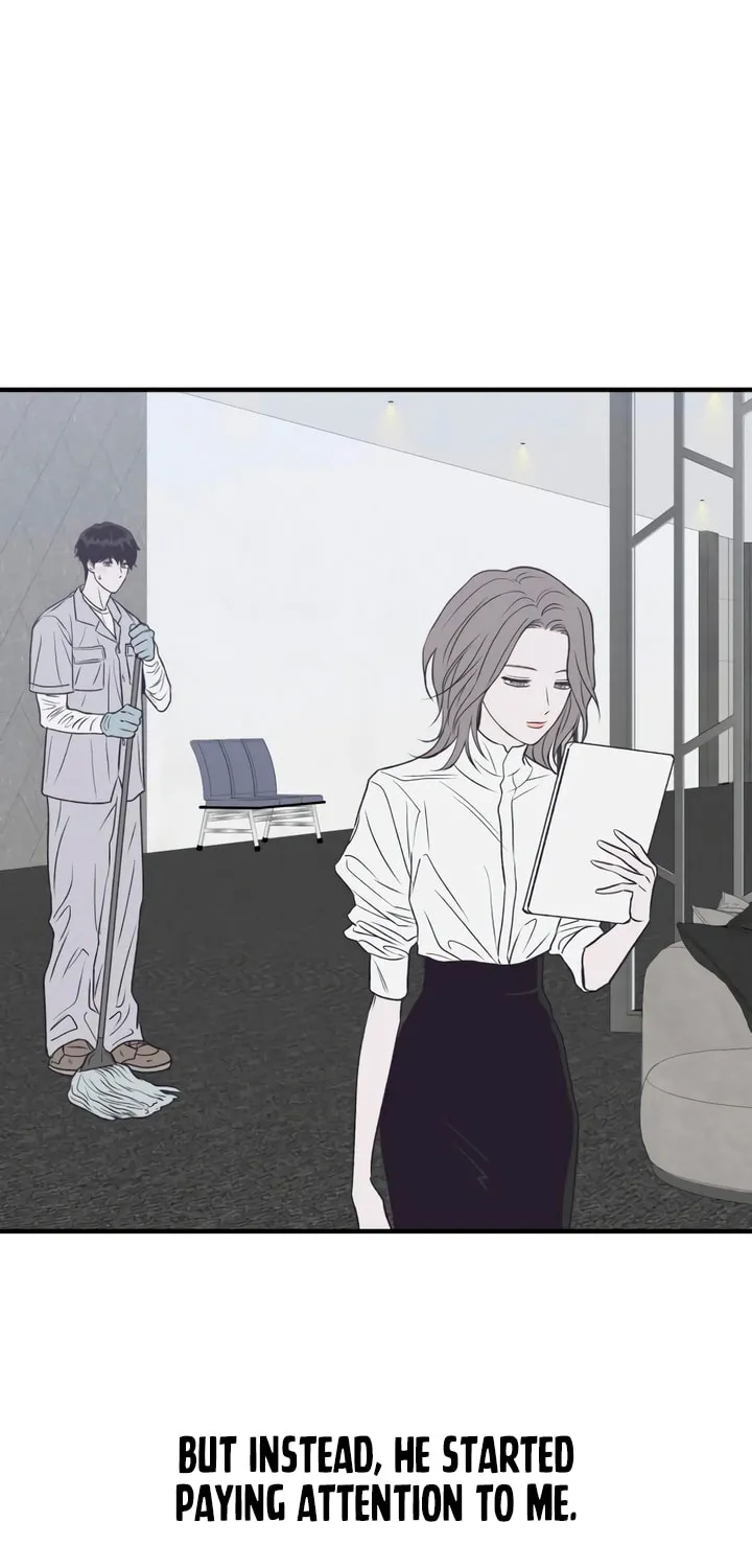 Read Moonstruck chapter 20 image 24 on Lezhin