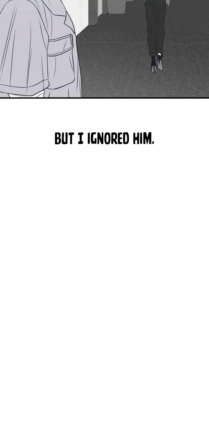 Read Moonstruck chapter 20 image 29 on Lezhin