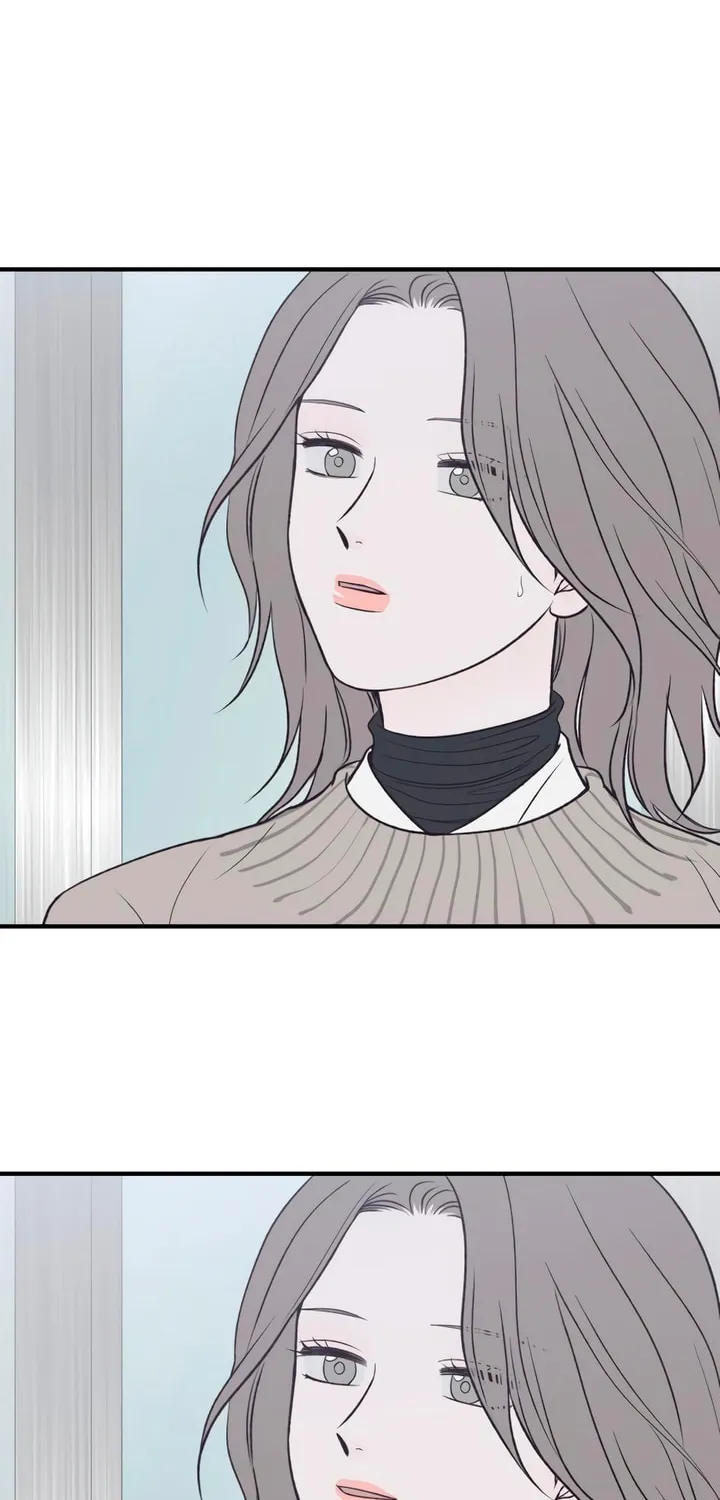 Read Moonstruck chapter 20 image 3 on Lezhin