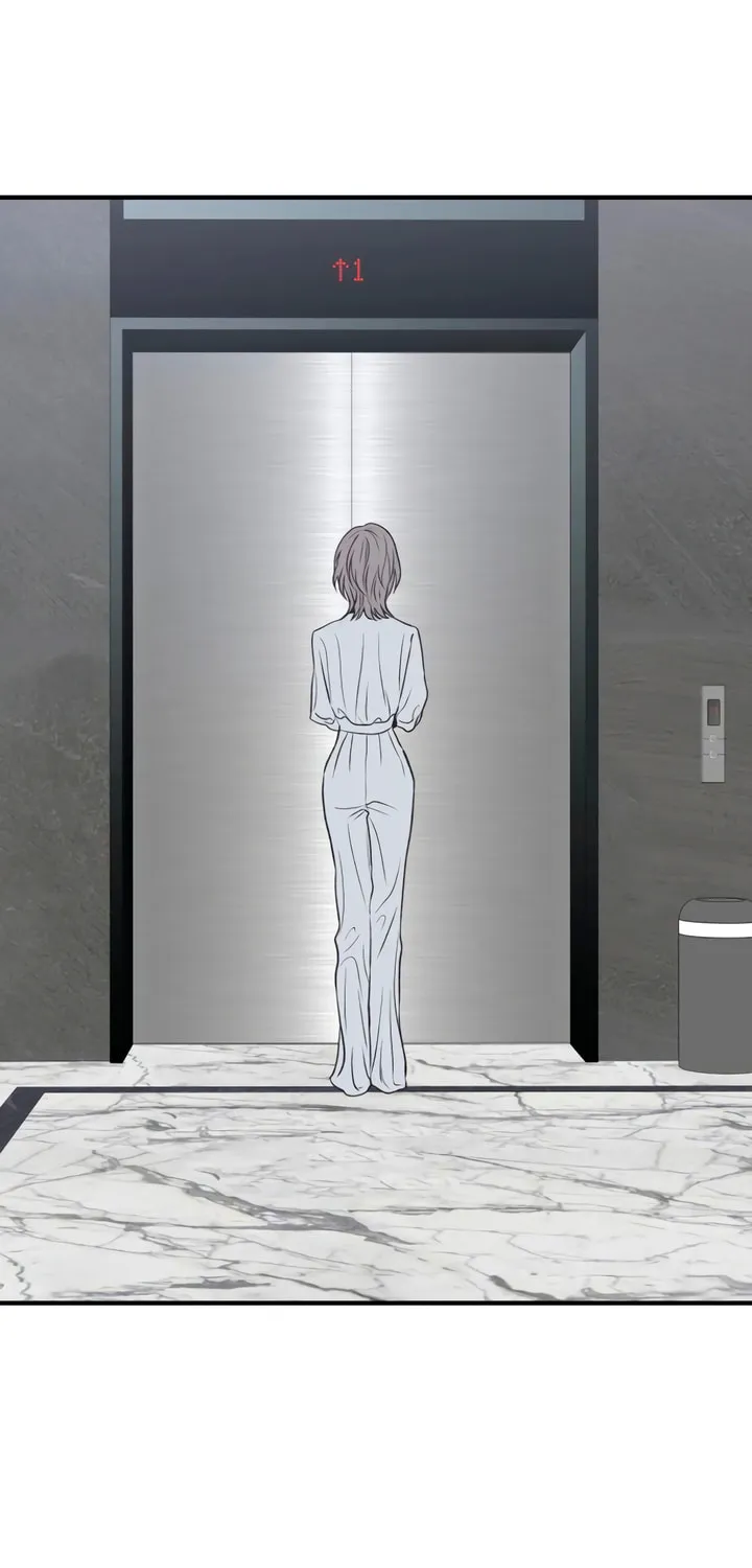Read Moonstruck chapter 20 image 30 on Lezhin