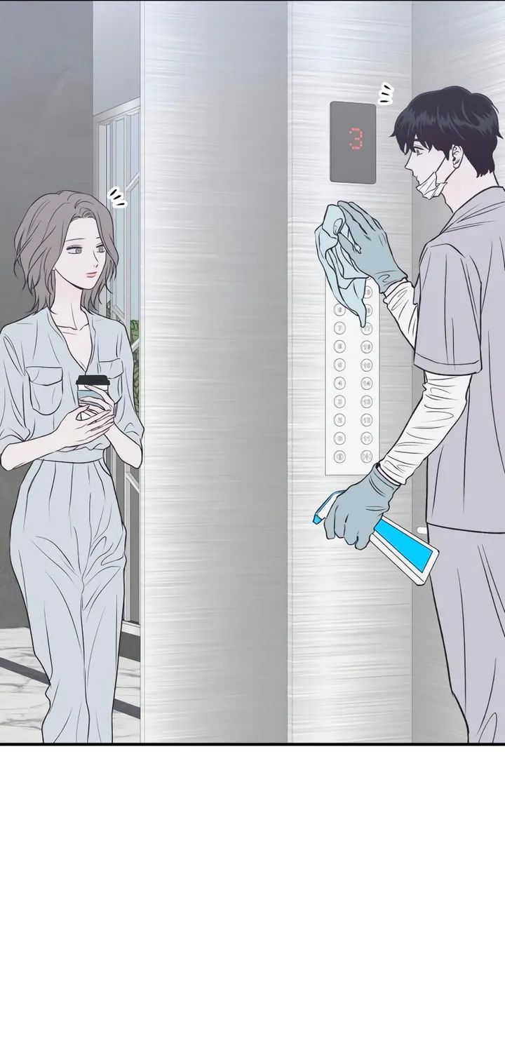 Read Moonstruck chapter 20 image 32 on Lezhin