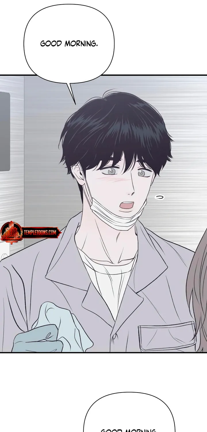Read Moonstruck chapter 20 image 33 on Lezhin