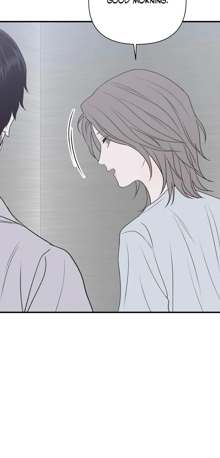Read Moonstruck chapter 20 image 34 on Lezhin
