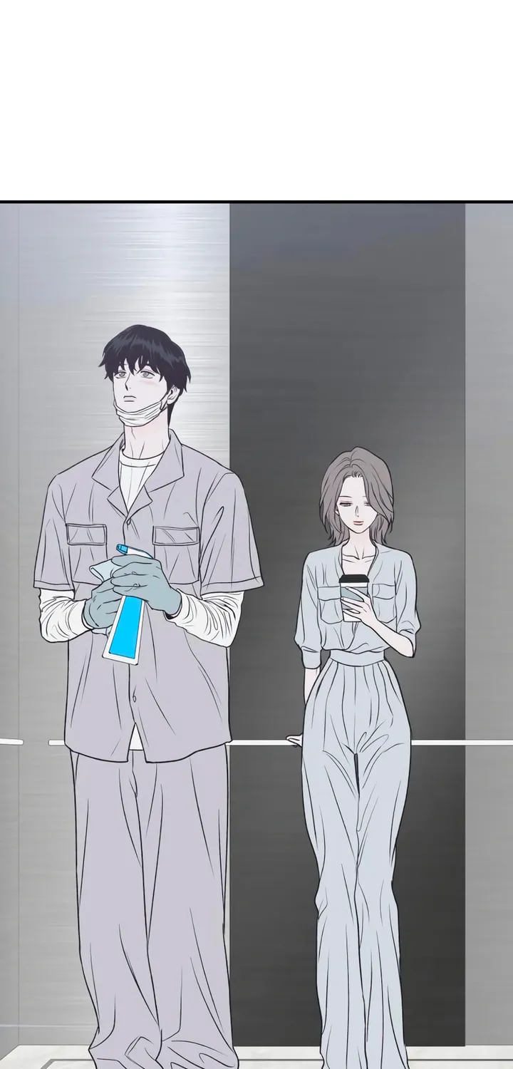 Read Moonstruck chapter 20 image 35 on Lezhin