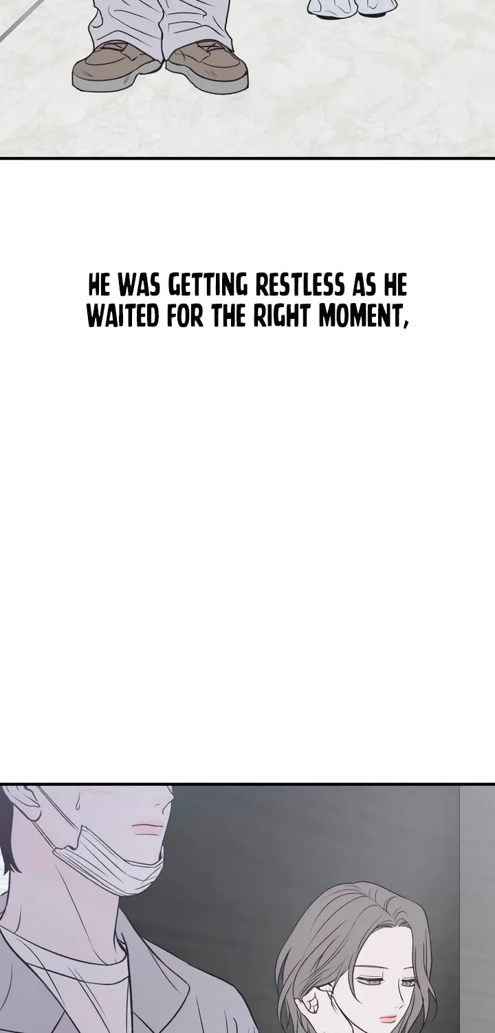 Read Moonstruck chapter 20 image 36 on Lezhin