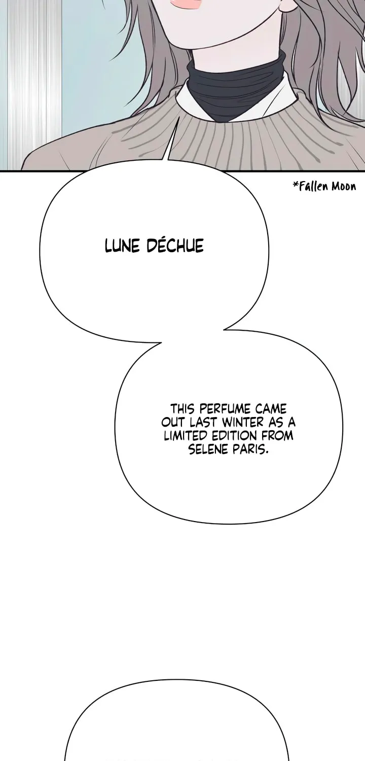Read Moonstruck chapter 20 image 4 on Lezhin