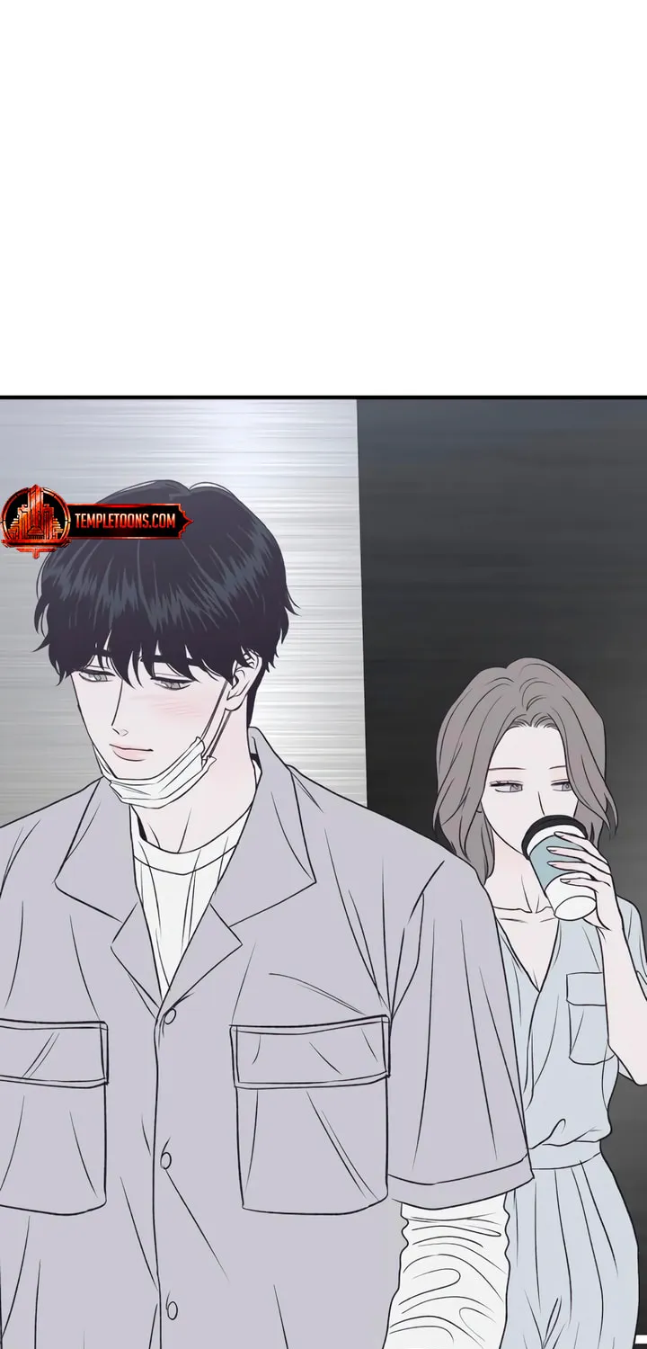 Read Moonstruck chapter 20 image 42 on Lezhin