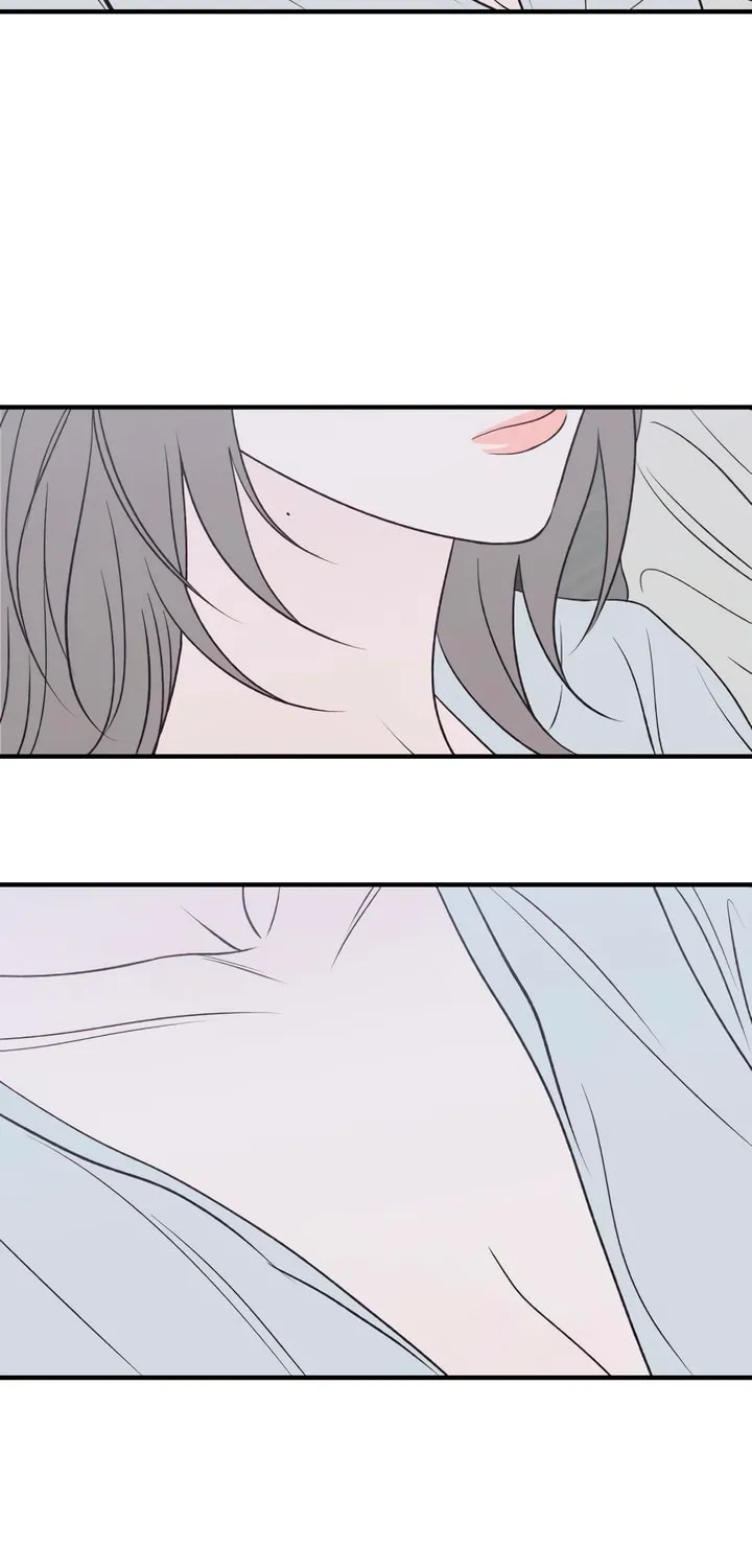 Read Moonstruck chapter 20 image 49 on Lezhin