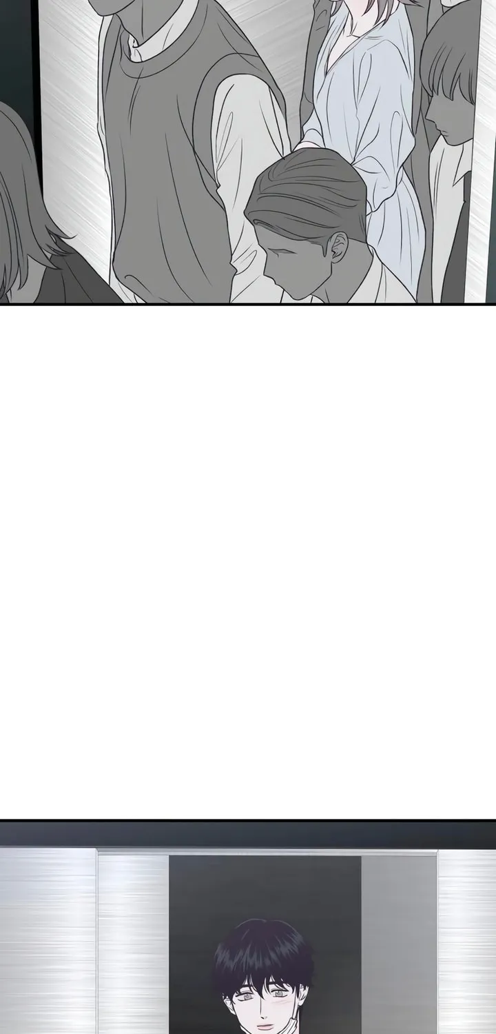 Read Moonstruck chapter 20 image 52 on Lezhin