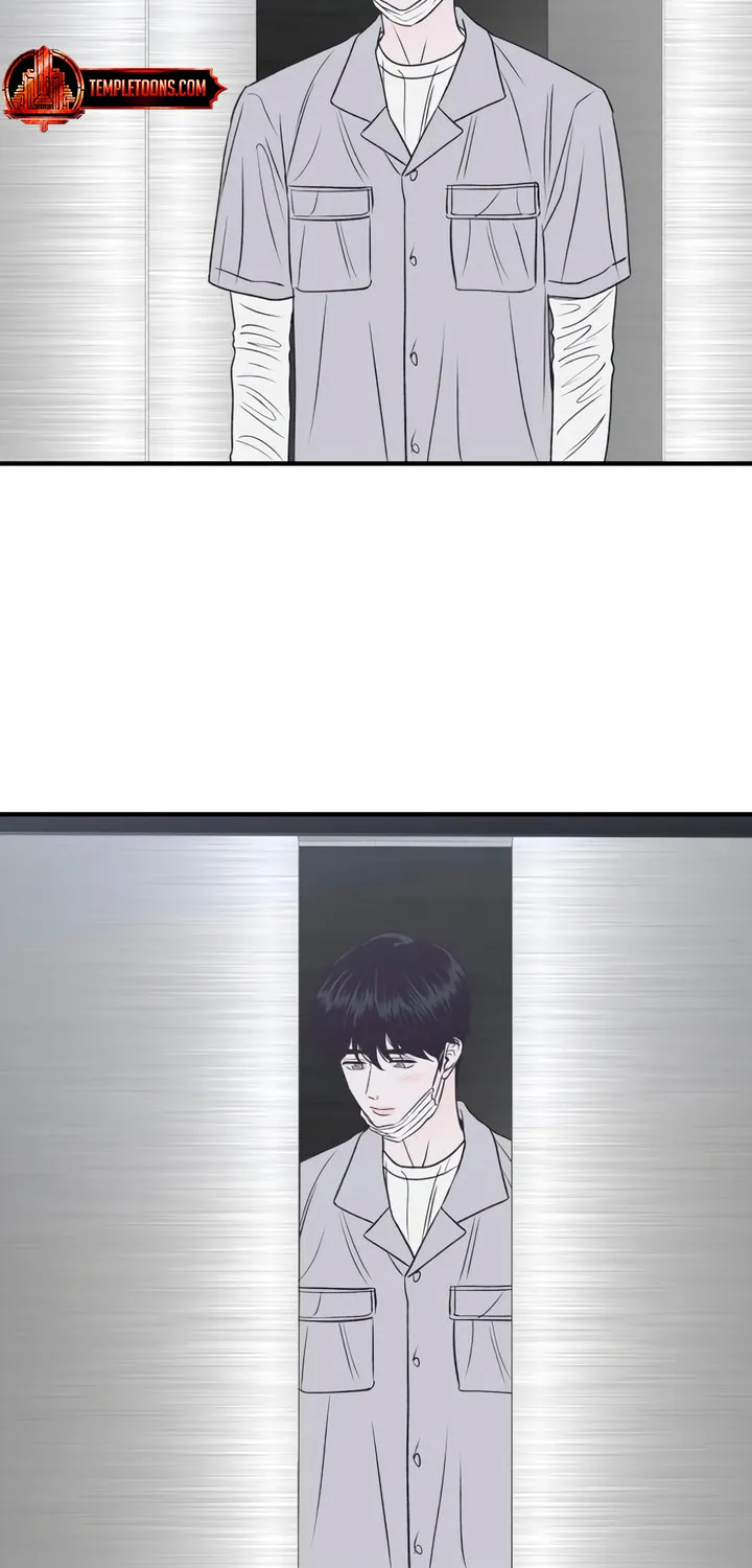 Read Moonstruck chapter 20 image 53 on Lezhin