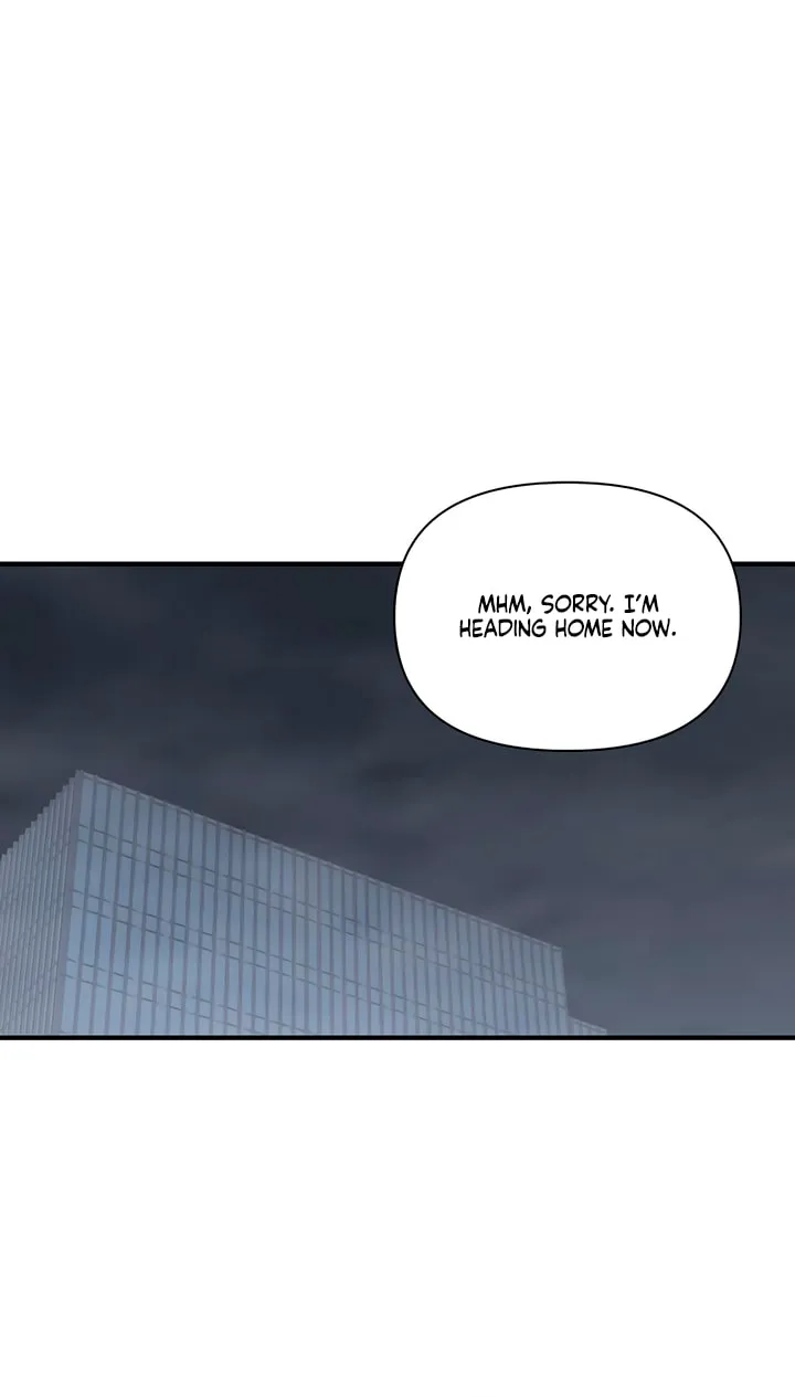 Read Moonstruck chapter 20 image 55 on Lezhin