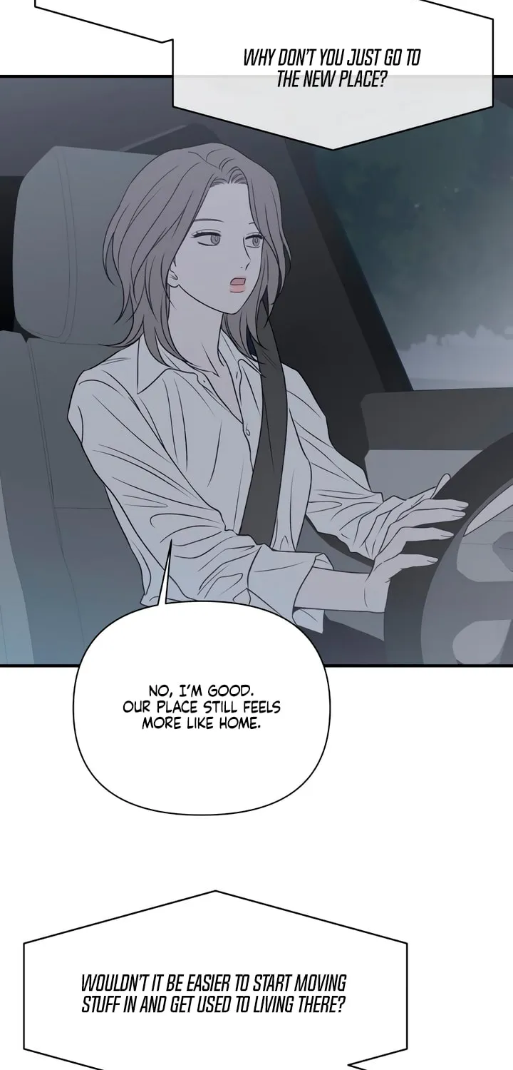 Read Moonstruck chapter 20 image 57 on Lezhin