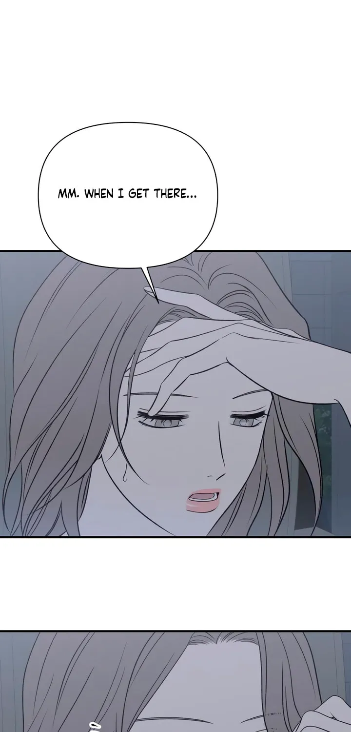 Read Moonstruck chapter 20 image 59 on Lezhin