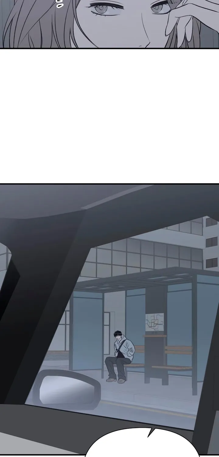 Read Moonstruck chapter 20 image 60 on Lezhin