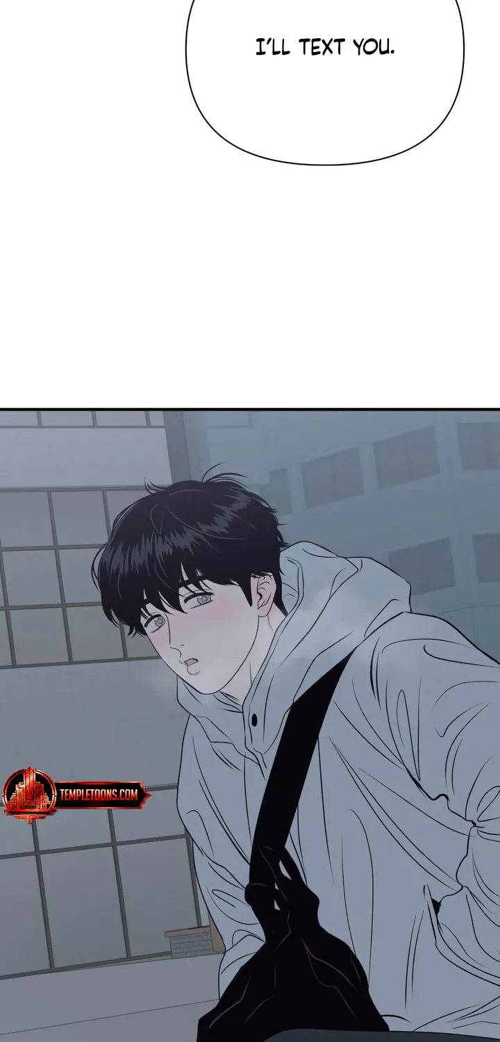 Read Moonstruck chapter 20 image 61 on Lezhin
