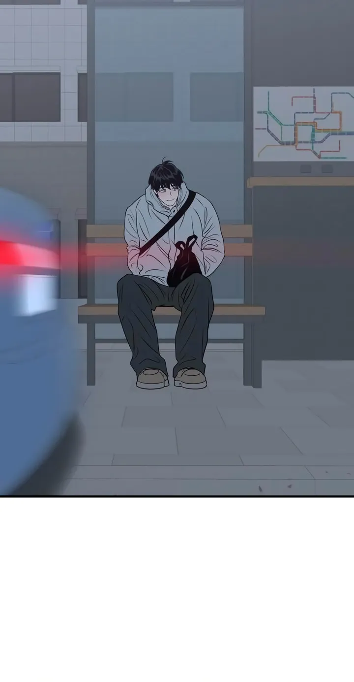 Read Moonstruck chapter 20 image 63 on Lezhin