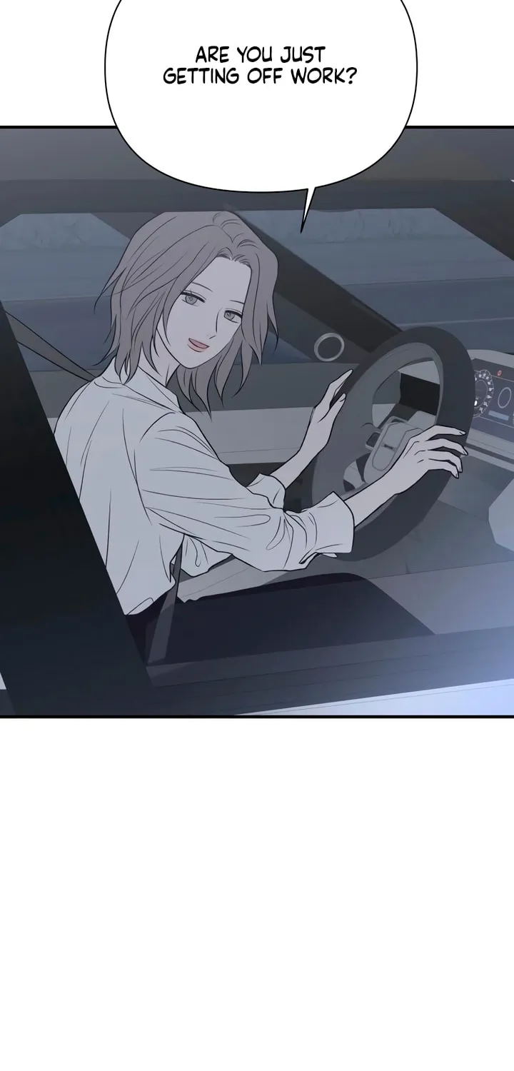 Read Moonstruck chapter 20 image 65 on Lezhin