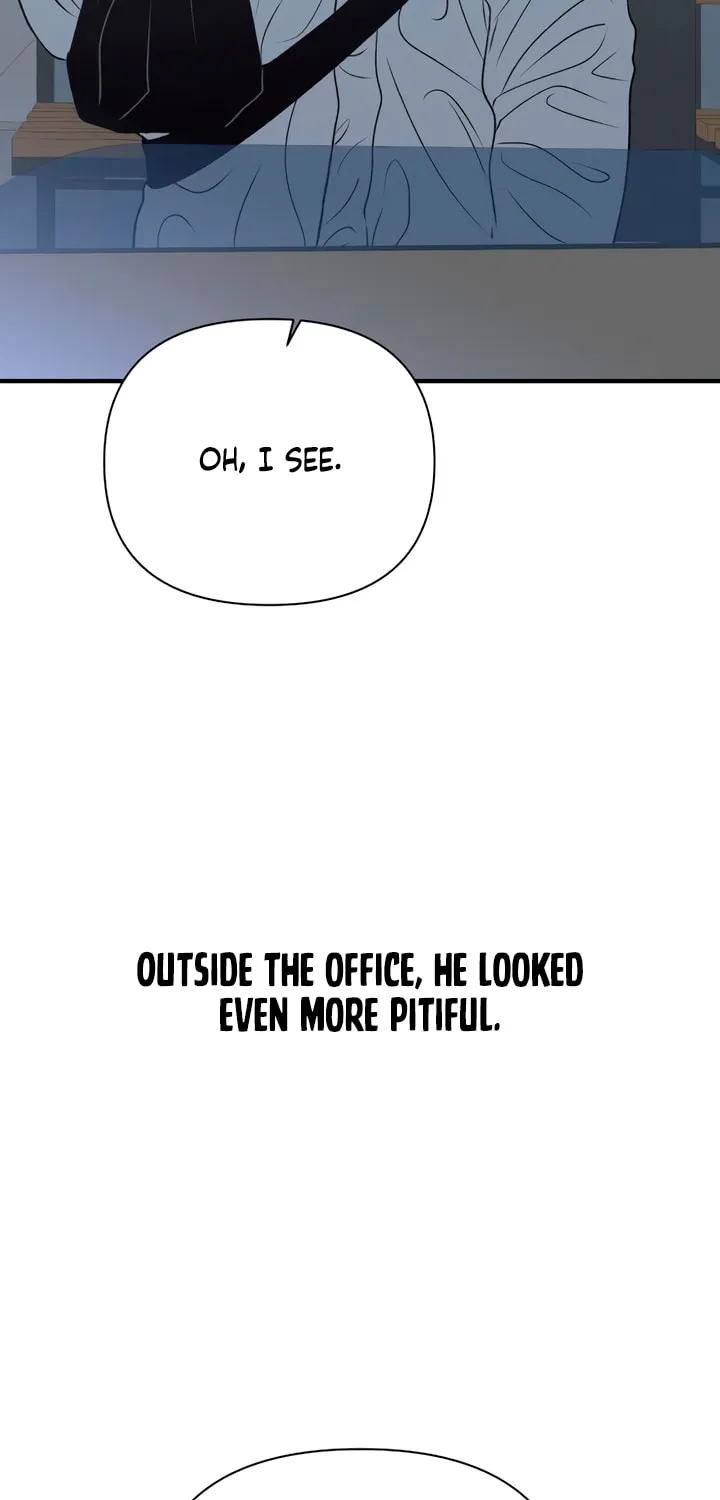 Read Moonstruck chapter 20 image 68 on Lezhin
