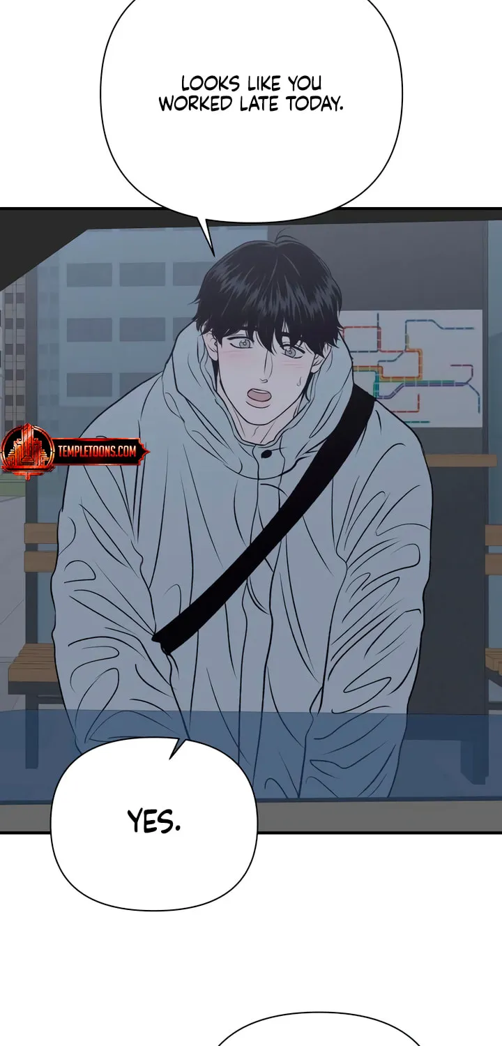 Read Moonstruck chapter 20 image 69 on Lezhin