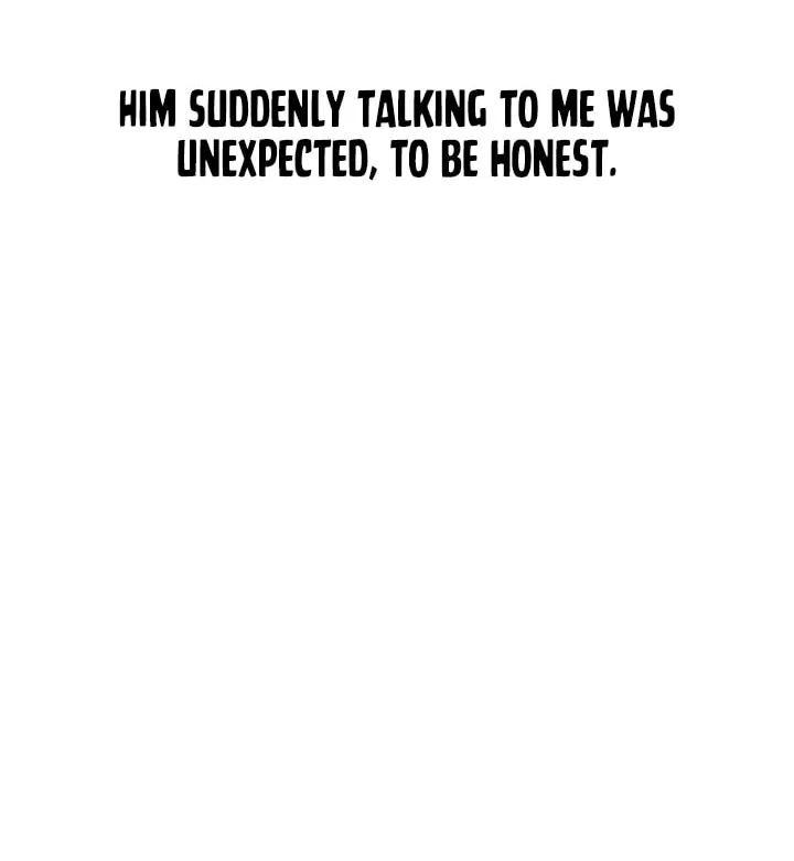 Read Moonstruck chapter 20 image 7 on Lezhin