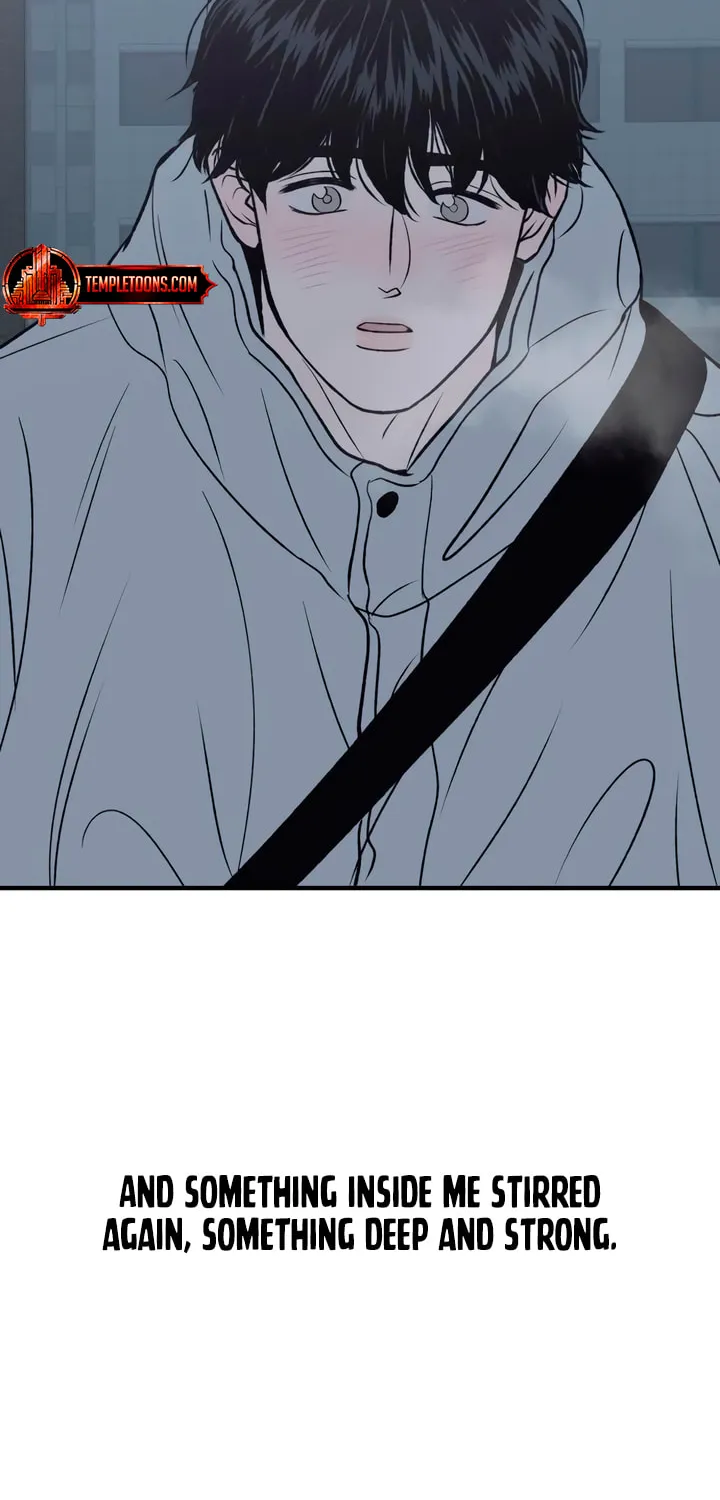 Read Moonstruck chapter 20 image 73 on Lezhin