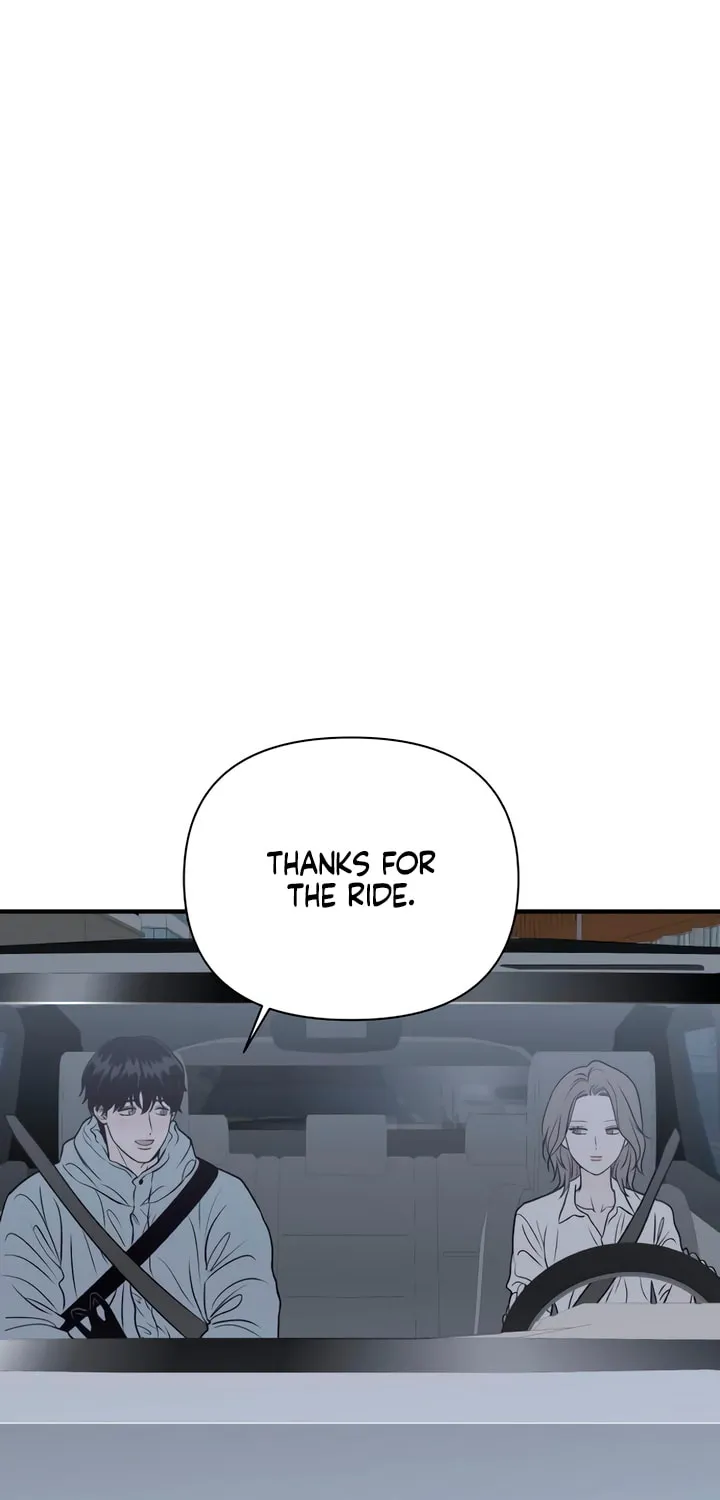 Read Moonstruck chapter 20 image 74 on Lezhin