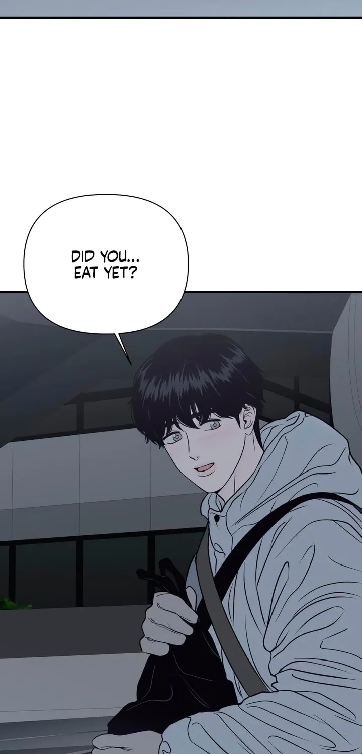 Read Moonstruck chapter 20 image 75 on Lezhin