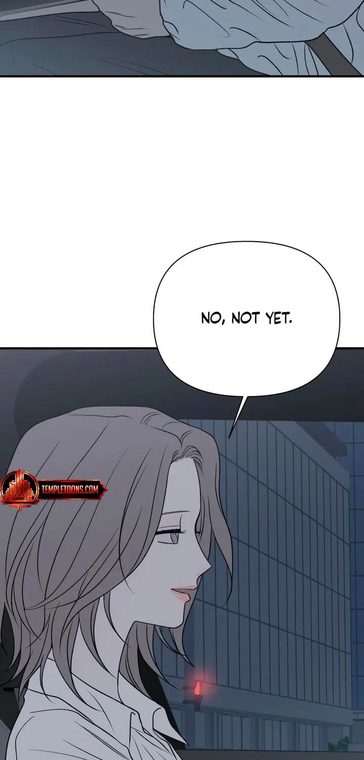 Read Moonstruck chapter 20 image 76 on Lezhin