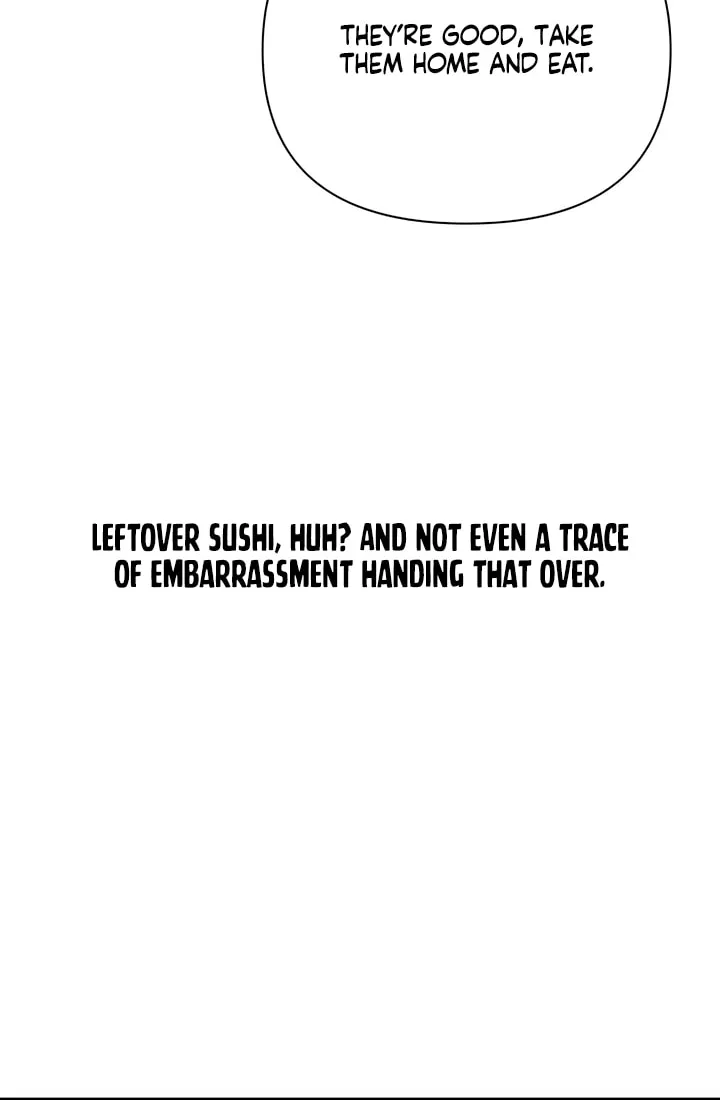 Read Moonstruck chapter 20 image 79 on Lezhin