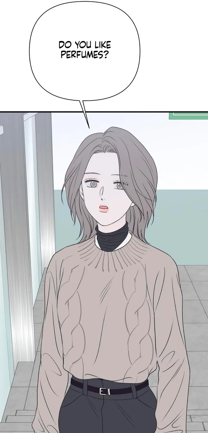 Read Moonstruck chapter 20 image 8 on Lezhin
