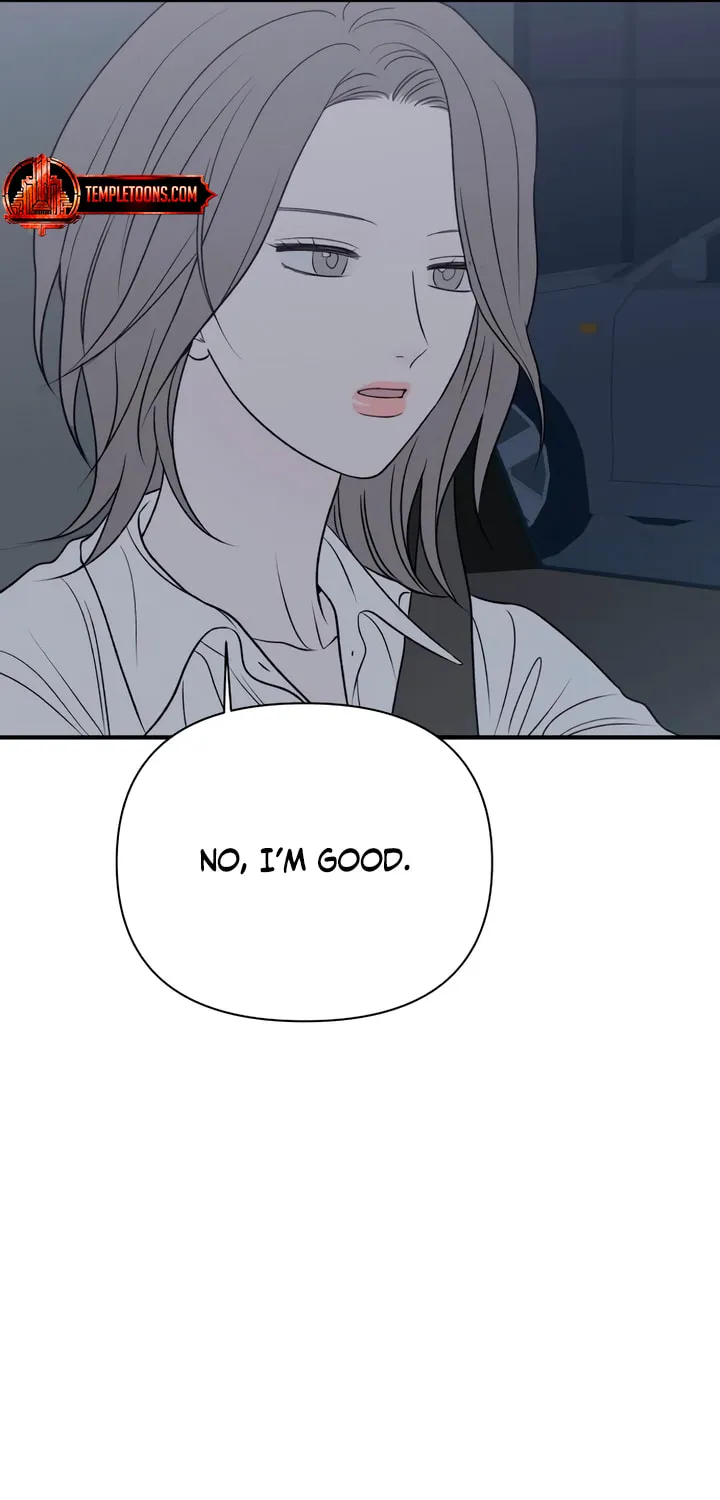 Read Moonstruck chapter 20 image 80 on Lezhin