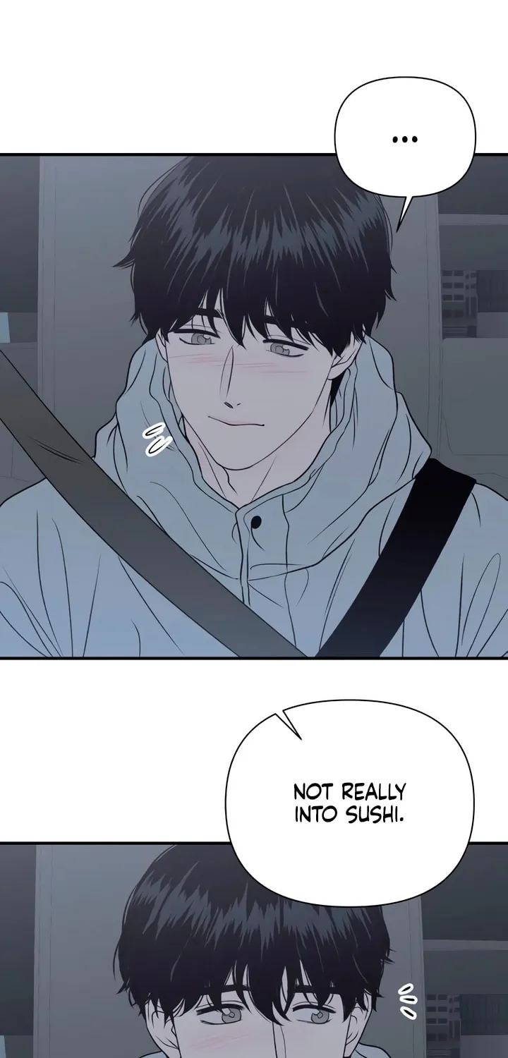 Read Moonstruck chapter 20 image 81 on Lezhin