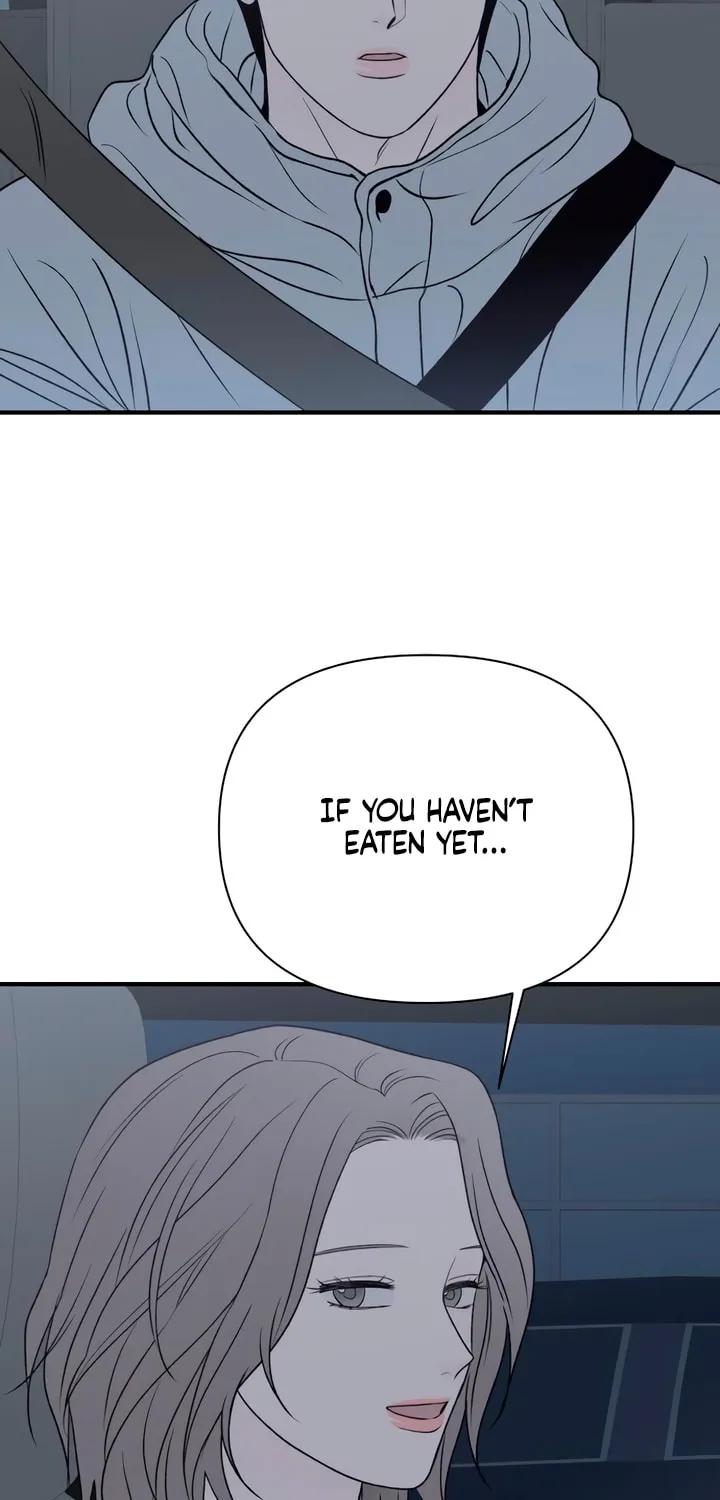 Read Moonstruck chapter 20 image 82 on Lezhin