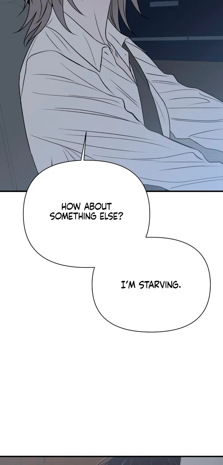 Read Moonstruck chapter 20 image 83 on Lezhin
